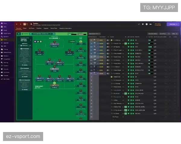 博尼法斯本赛季高效进球背后的稳定表现解析