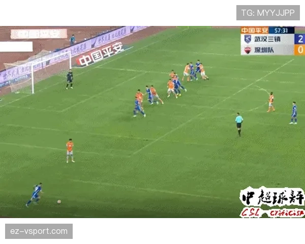 任意球拖延属不属于犯规？裁判判罚标准全解析