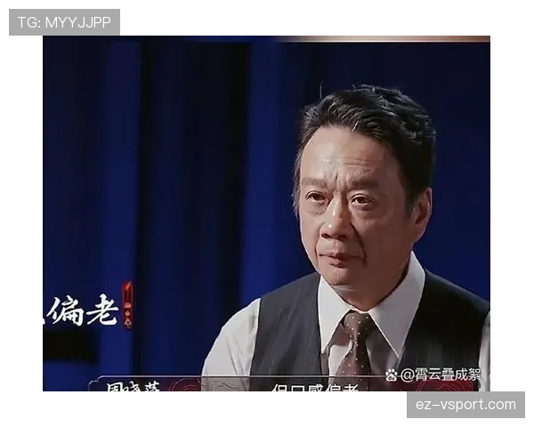 全红婵回家连吃三顿白切鸡，教练说她训练完能干掉一整只