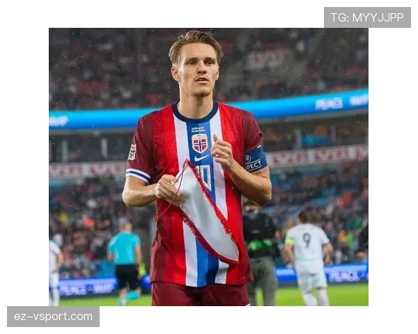 厄德高在关键战中的表现稳定性：强强对话是否成为其能力瓶颈？