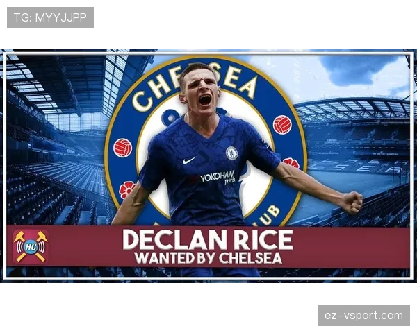 从西汉姆青训到队长核心：赖斯成长路径与能力上限解析