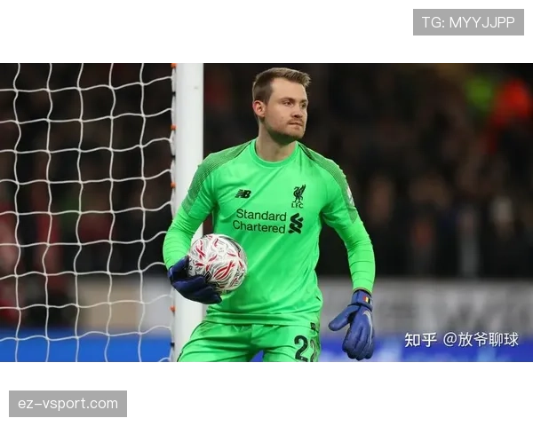 回传规则：门将何时不得用手及判罚要点