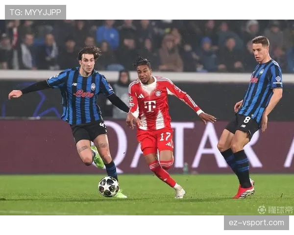 奥利塞与德布劳内关键传球能力差距的根源解析