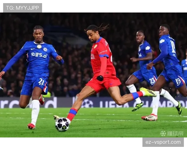 巴尔科拉与亚马尔：成长路径分化与上限差距的关键动因