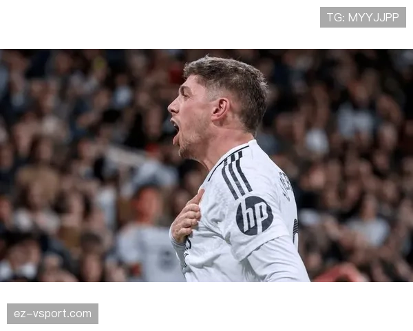 巴尔韦德被高估了吗？解析其战术价值与实际表现的落差根源