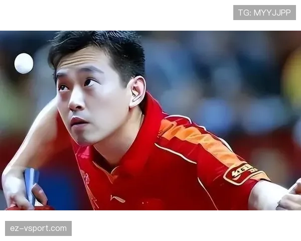 孔令辉当年住酒店连拖鞋都要自带，现在打个飞的去澳门看场球花得比你半年工资还多