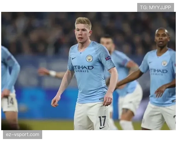 德布劳内与齐达内的中场控场逻辑：节奏主导方式与比赛影响力差异