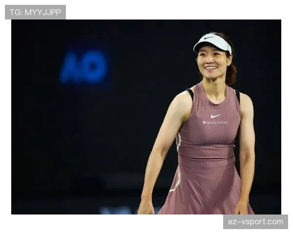 李娜赛场上拼得狠，生活里竟然爱买这种小奢侈品？说好的铁娘子呢！