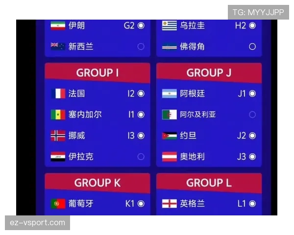 巴拿马队2026世界杯前景分析 黑马潜力与晋级之路全解析 巴拿马队2026世界杯前景分析 黑马潜力与晋级之路全解析